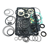 A650E,Gasket & Seal Kit